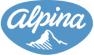 logo_alpina